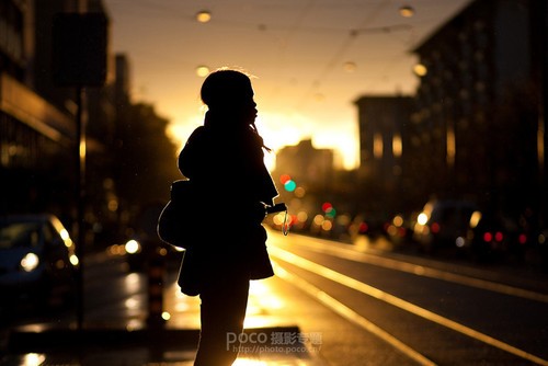 人像必備 購(gòu)買85mm定焦鏡頭的五大理(lǐ)由