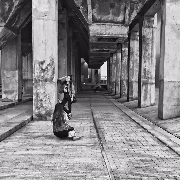 攝影人必經的7個階段，你到哪一步了？