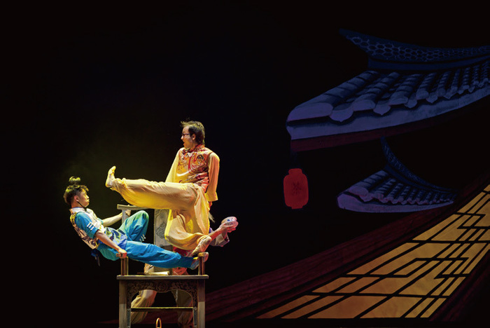 不同光線(xiàn)在攝影中(zhōng)的表現 不同光線(xiàn)在攝影中(zhōng)的表現