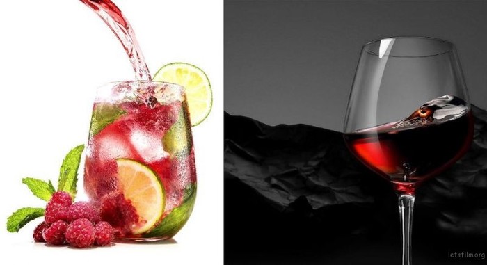 想要拍出一張吸引人的産(chǎn)品照 你得先做到這幾點