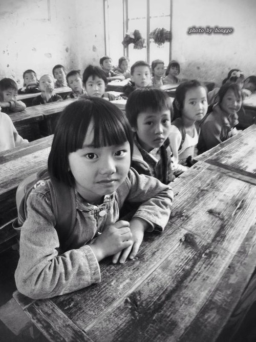 教你給照片起個好标題 讓它更吸引人