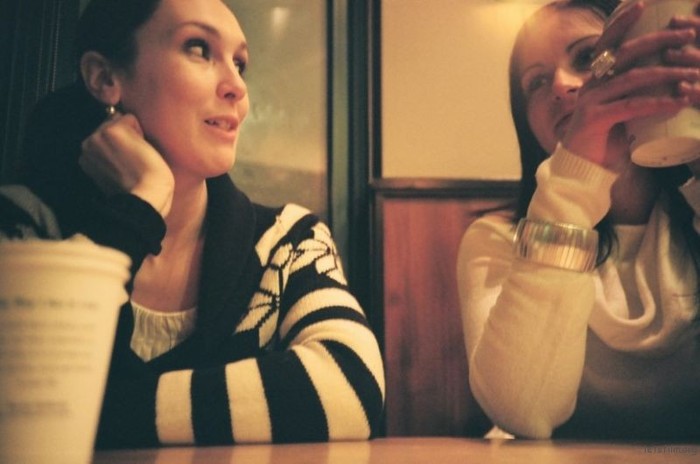 3個方法助你客觀評論自己的作(zuò)品