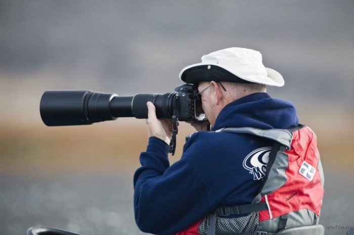 3個方法助你客觀評論自己的作(zuò)品