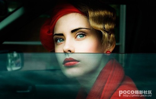 抓準趣味中(zhōng)心 大師六妙招讓照片更靈動