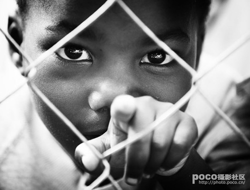 抓準趣味中(zhōng)心 大師六妙招讓照片更靈動