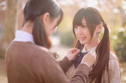 主題感照片的拍攝