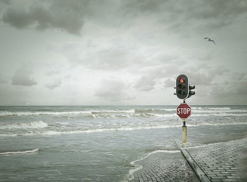 5個最常見的攝影問題